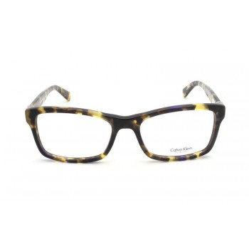 Armação Calvin Klein CK7991 415 53-17