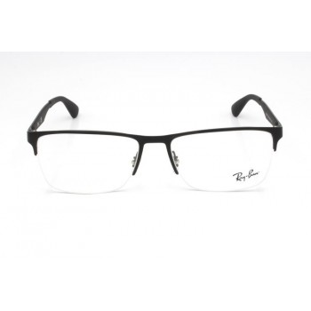 Armação Ray-Ban RB6335 2503 56-17