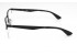 Armação Ray-Ban RB6335 2503 56-17