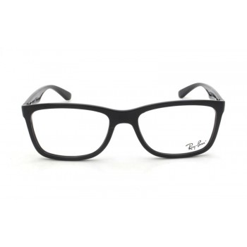 Armação Ray-Ban RB7027L 2000 56-18
