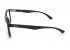Armação Ray-Ban RB7027L 2000 56-18