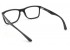 Armação Ray-Ban RB7027L 2000 56-18