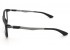 Armação Ray-Ban RB1549 3633 48-16