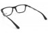 Armação Ray-Ban RB1549 3633 48-16