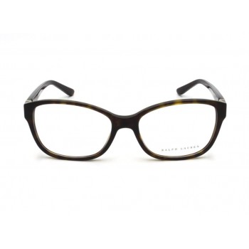 Armação Ralph Lauren RL6136 5003 53-16