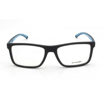 Armação Arnette AN7113L 2292 54-17