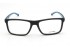 Armação Arnette AN7113L 2292 54-17