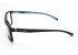 Armação Arnette AN7113L 2292 54-17