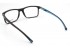 Armação Arnette AN7113L 2292 54-17