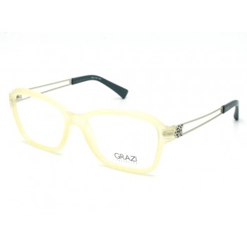 Armação Grazi GZ3006 D442 53-16