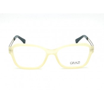 Armação Grazi GZ3006 D442 53-16