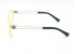 Armação Grazi GZ3006 D442 53-16