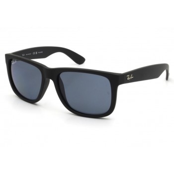 Óculos de Sol Ray-Ban JUSTIN RB4165L 622/2V 55-16