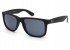 Óculos de Sol Ray-Ban JUSTIN RB4165L 622/2V 55-16