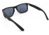 Óculos de Sol Ray-Ban JUSTIN RB4165L 622/2V 55-16