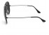 Óculos de Sol Ray-Ban AVIADOR RB3025L 002/58 62-14