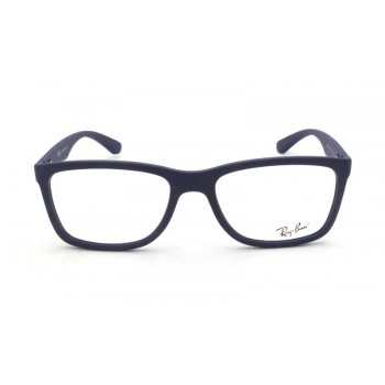 Armação Ray-Ban RB7027L 5412 56-18