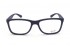 Armação Ray-Ban RB7027L 5412 56-18