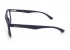 Armação Ray-Ban RB7027L 5412 56-18