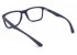 Armação Ray-Ban RB7027L 5412 56-18