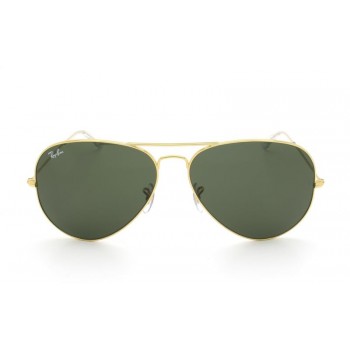 Óculos de Sol Ray-Ban RB3026L L2846 62-14