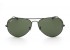 Óculos de Sol Ray-Ban RB3026L L2821 62-14