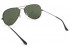 Óculos de Sol Ray-Ban RB3026L L2821 62-14