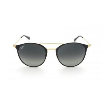 Óculos de Sol Ray-Ban RB3546 187/71 52-20