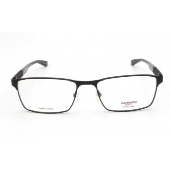 Armação Carrera CA8822 10G 56-17