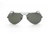 Óculos de Sol Ray-Ban AVIADOR RB3025L 002/58 58-14