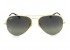 Óculos de Sol Ray-Ban AVIADOR RB3025L 181/71 58-14