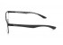 Armação Ray-Ban RB8416 2503 55-17