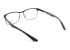 Armação Ray-Ban RB8416 2503 55-17