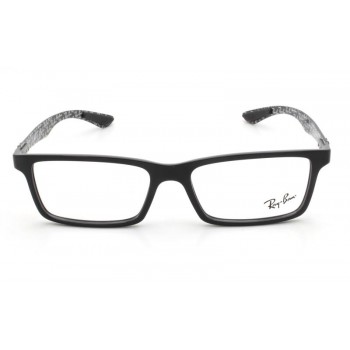 Armação Ray-Ban RB8901 5610 55-17