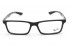 Armação Ray-Ban RB8901 5610 55-17