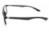 Armação Ray-Ban RB8901 5610 55-17