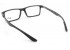 Armação Ray-Ban RB8901 5610 55-17