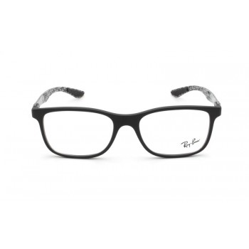 Armação Ray-Ban RB8903 5263 55-18