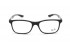 Armação Ray-Ban RB8903 5263 55-18
