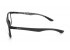 Armação Ray-Ban RB8903 5263 55-18