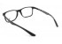 Armação Ray-Ban RB8903 5263 55-18