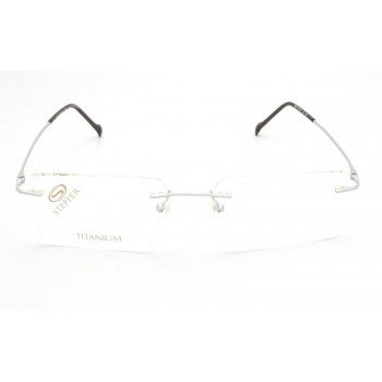 Armação Stepper SI-82291 F070 54-17