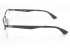 Armação Ray-Ban RB6335 2855 56-17