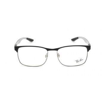 Armação Ray-Ban RB8416 2916 55-17
