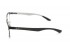 Armação Ray-Ban RB8416 2916 55-17