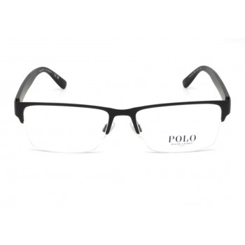 Armação Polo Ralph Lauren PH1164 9038 56-17