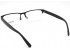 Armação Polo Ralph Lauren PH1164 9038 56-17