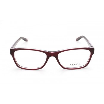 Armação Ralph RA7039 1081 53-16