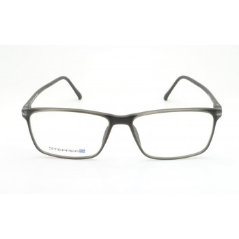 Armação Stepper STS-10080 F290 55-15