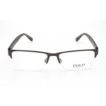 Armação Polo Ralph Lauren PH1164 9157 56-17